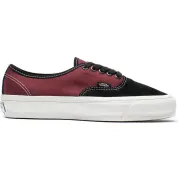 Vans LX Authentic Reissue 44