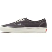 Vans LX Authentic Reissue 44 Duck Canvas Asphalt