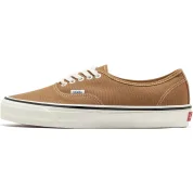 Vans LX Authentic Reissue 44 Duck Canvas Cumin