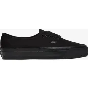 Vans Authentic 44 Premium Black
