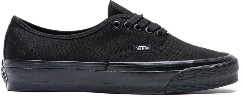 Vans LX Authentic Reissue 44