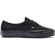 Vans LX Authentic Reissue 44