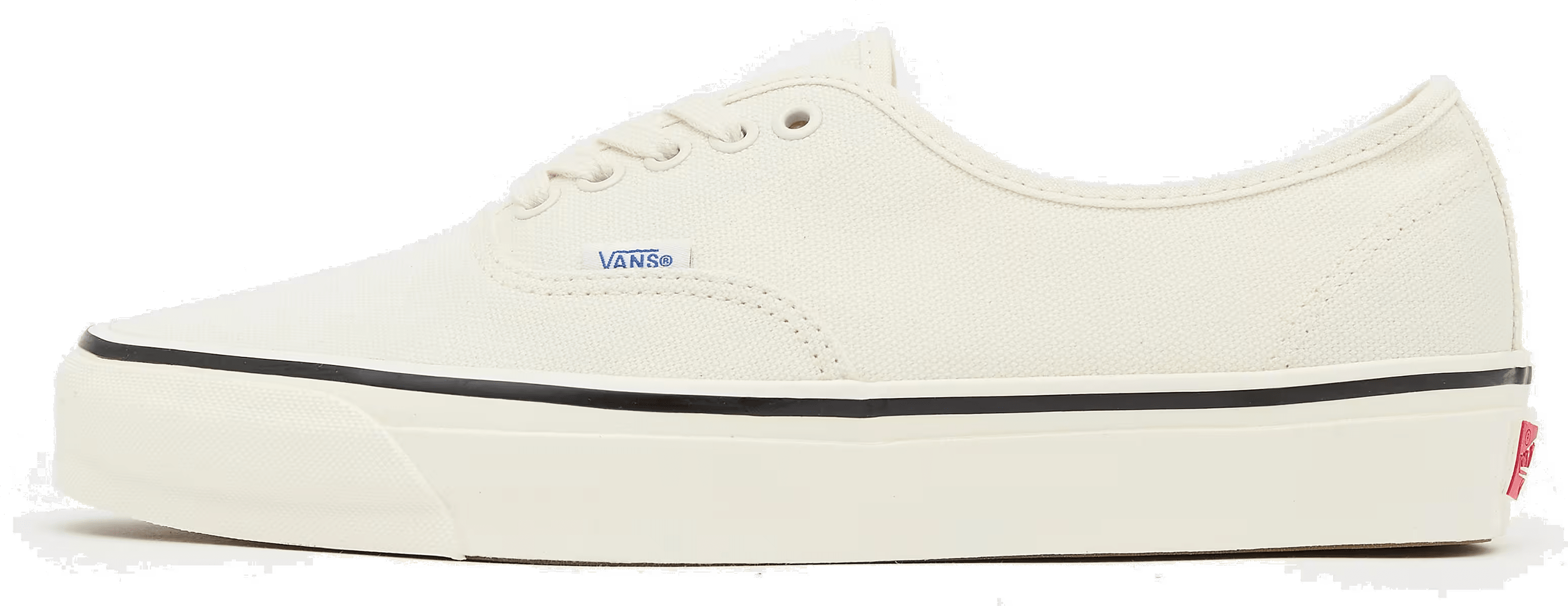 VANS VAULT LX Authentic Reissue 44