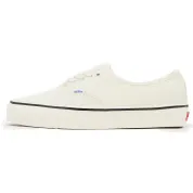 Vans Premium Authentic 44 Duck Canvas