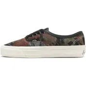 Vans Authentic Reissue 44 LX