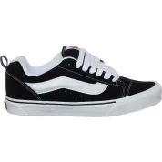 Vans Knu Skool