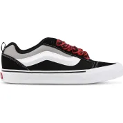 Vans Knu Skool