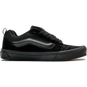 Vans Knu Skool