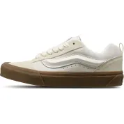 Vans Knu Skool