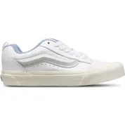Vans Knu Skool