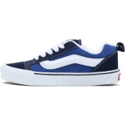 Vans Knu Skool