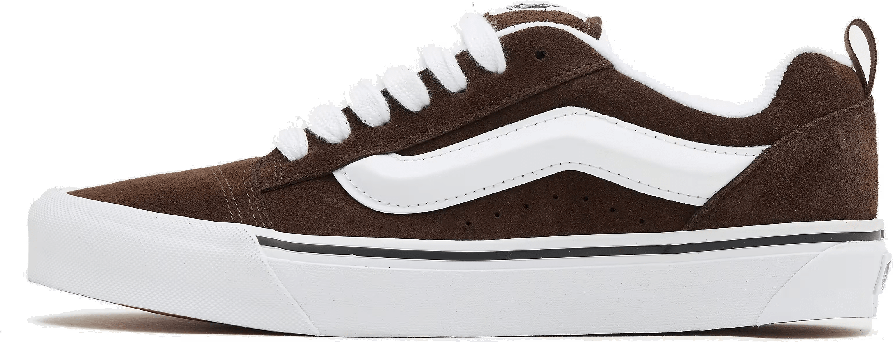 Vans Knu Skool