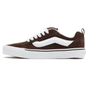 Vans Knu Skool