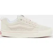 Vans Knu Skool Sorbet Pastel Pink