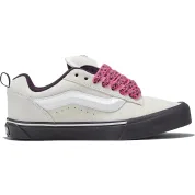 Vans Knu Skool Pop Outsole Purple