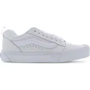 Vans Knu Skool