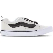 Vans Knu Skool