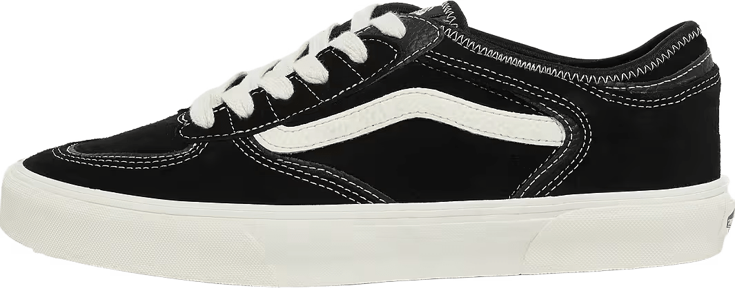 Vans Rowly Classic