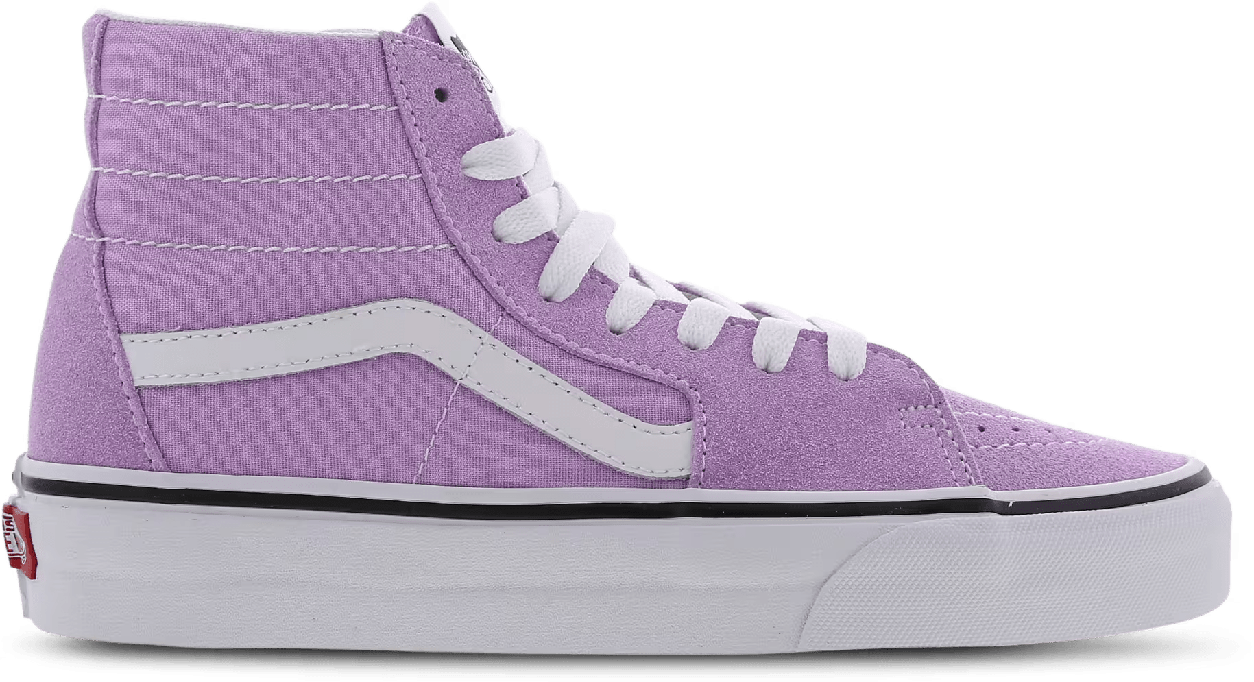 Vans Sk8-hi