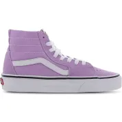 Vans Sk8-hi