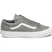 Vault by Vans OG Style 36 LX
