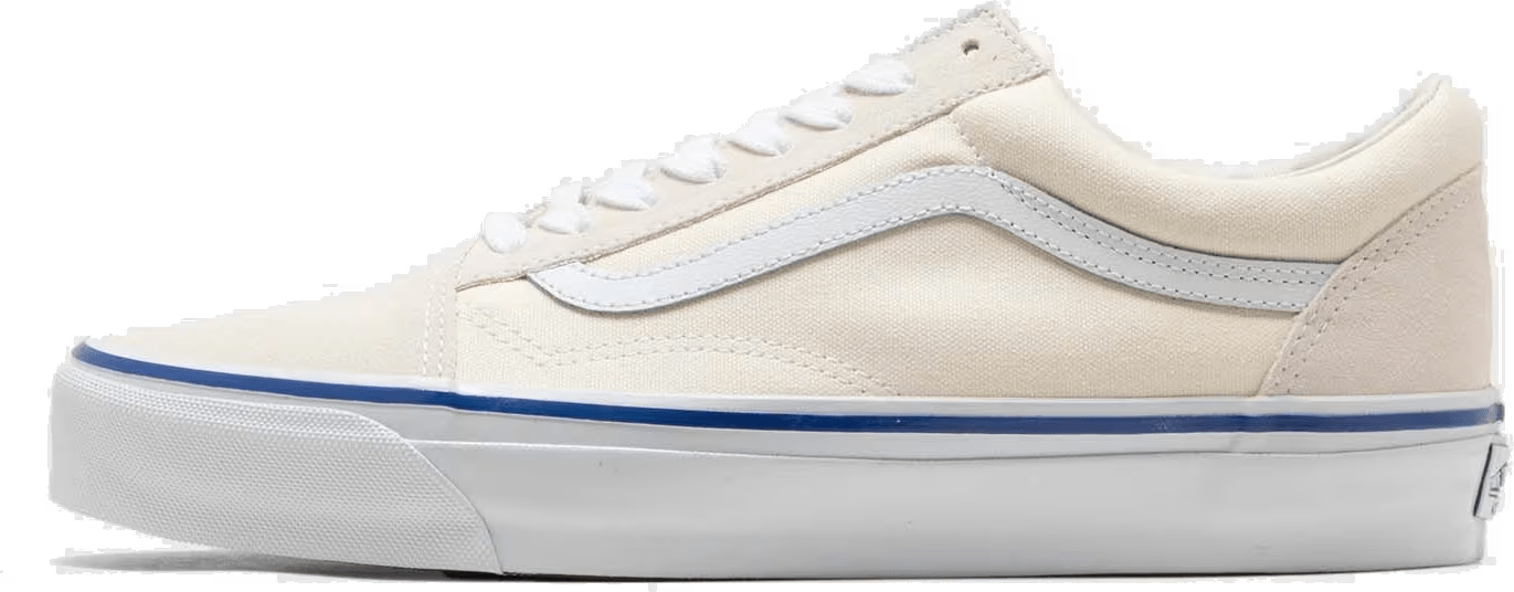 Vans Premium Old Skool 36