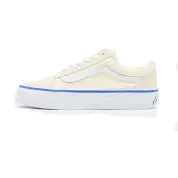 Vans Old Skool 36, WHT