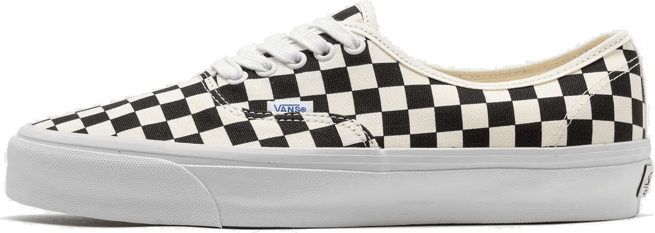 Vans Premium Authentic 44