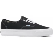 Vans Premium Authentic Black White