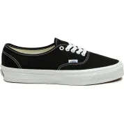 Vans Authentic Reissue 44 LX Black