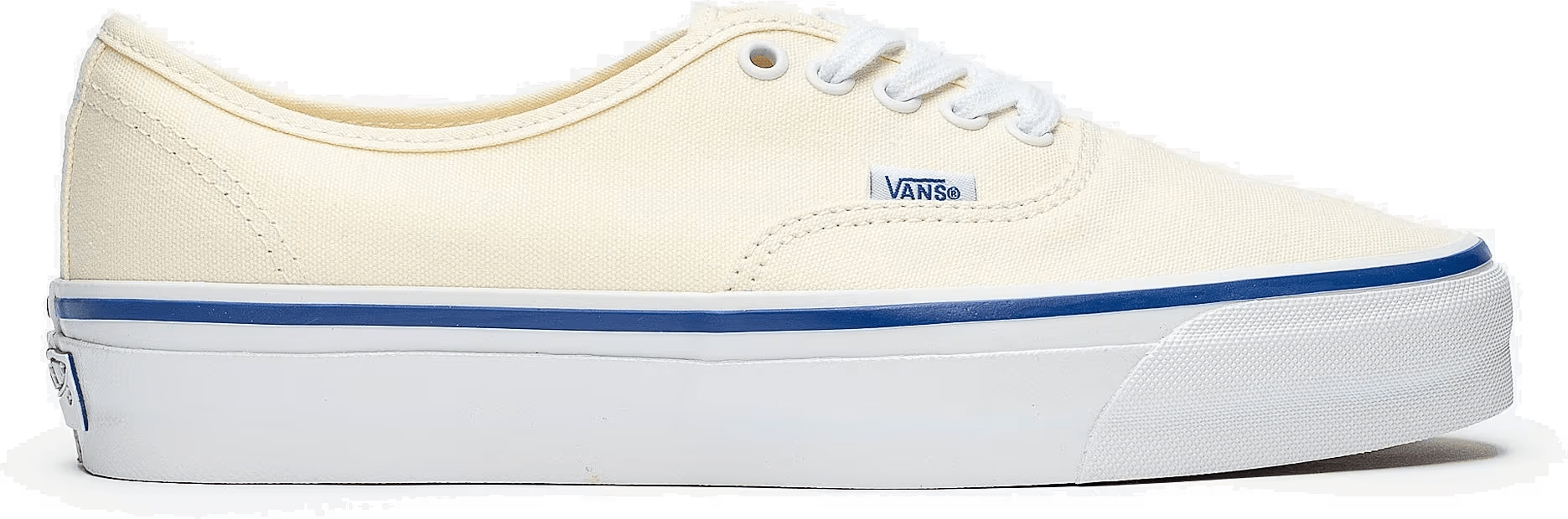 Vans Authentic Reissue 44 LX Off White