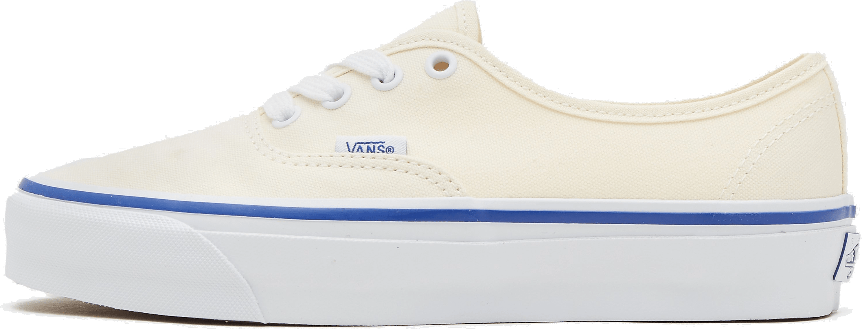 Vans LX Authentic Reissue