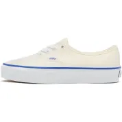 Vans LX Authentic Reissue