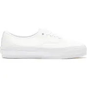 Vans Authentic Reissue 44