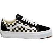Vans Old Skool 36