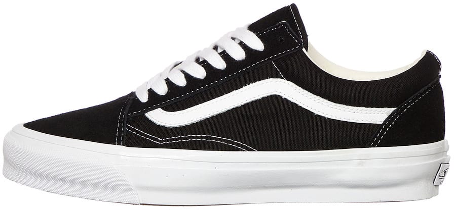 Vans LX Old Skool LX