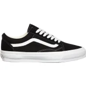 Vans LX Old Skool LX