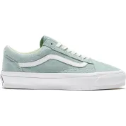Vans Old Skool 36