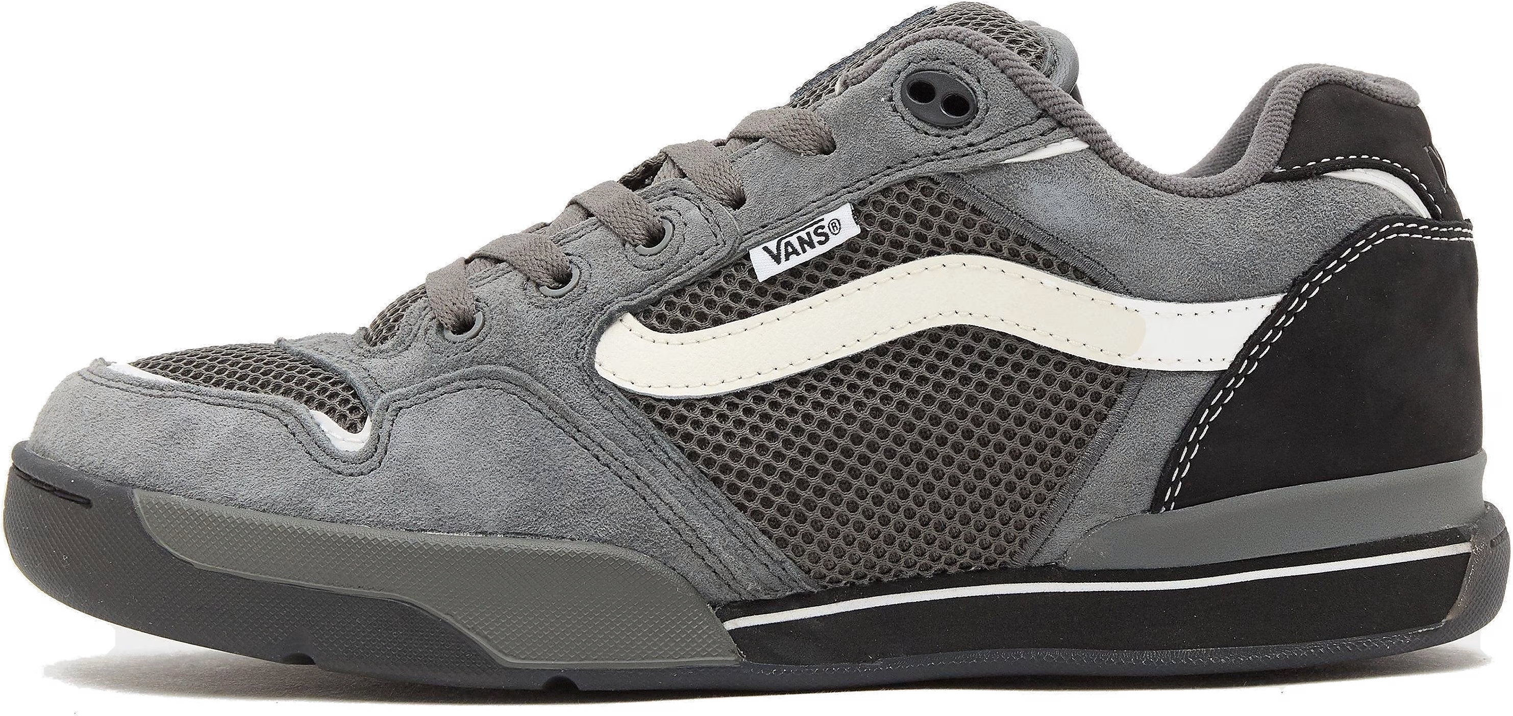 Vans Rowley XLT LX