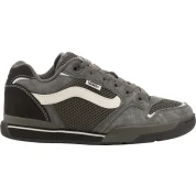 Vans Rowley XLT LX