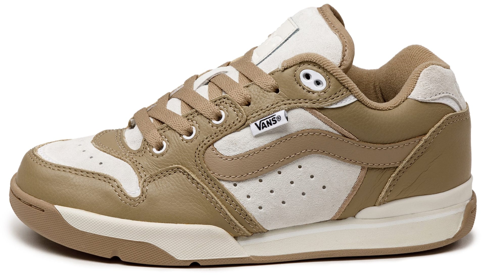 Vans Rowley XLT Women's