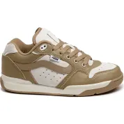 Vans Rowley XLT Women's