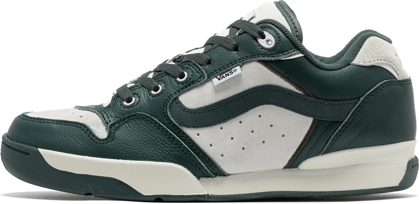 Vans Rowley XLT