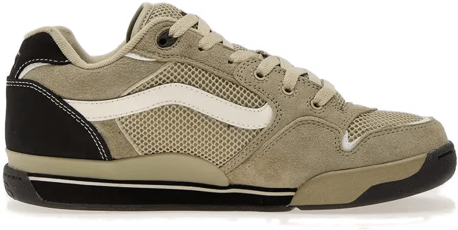 Vans Rowley XLT LX