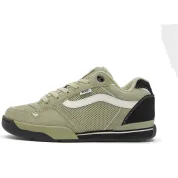 Vans Rowley XLT