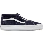 Vans Sk8-Mid Reissue 83