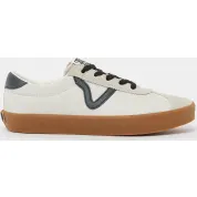 Vans Sport Low