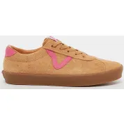 Vans Sport Low