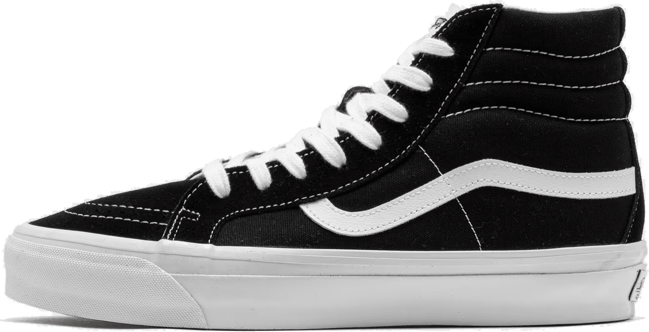 Vans Premium Sk8-Hi