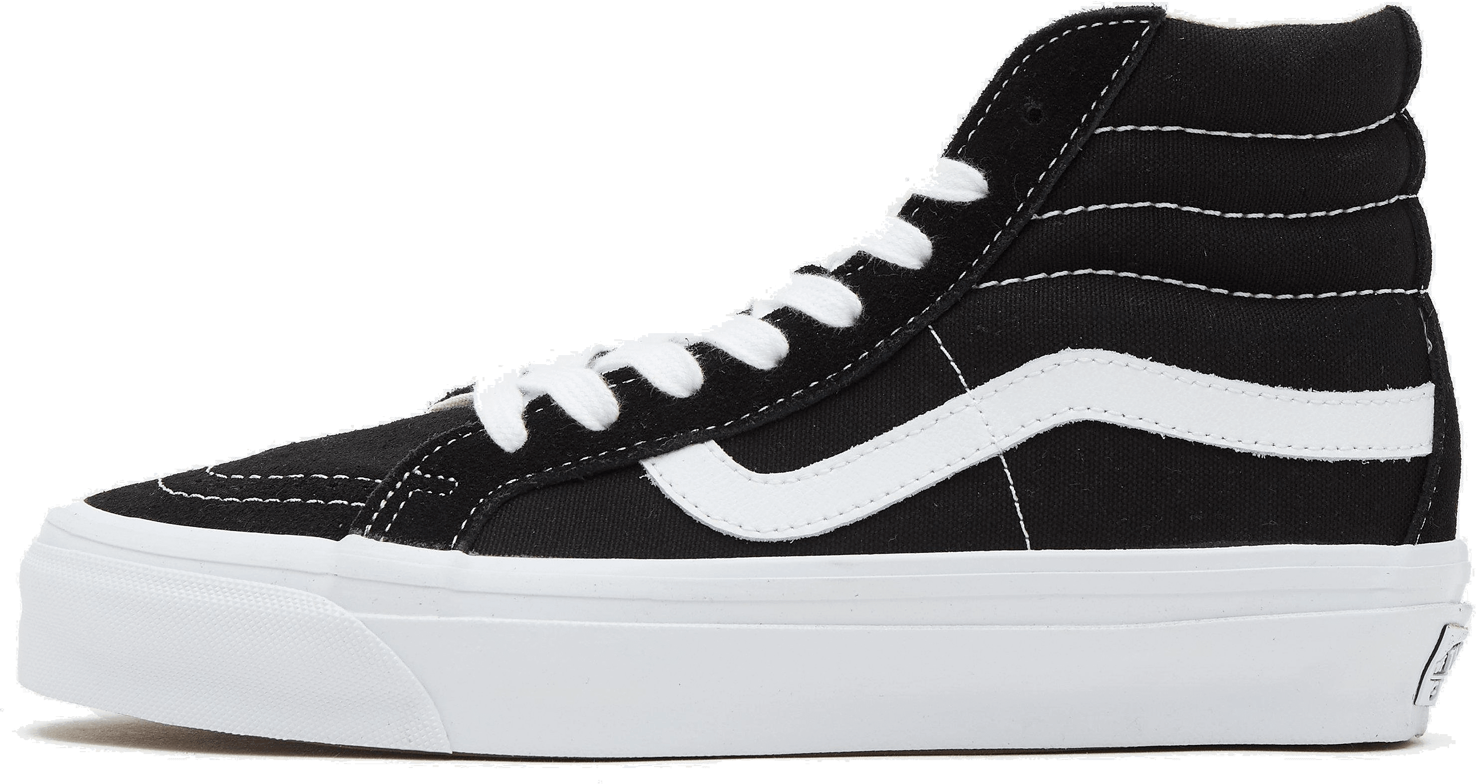 Vans LX Sk8-Hi Reissue 38 LX